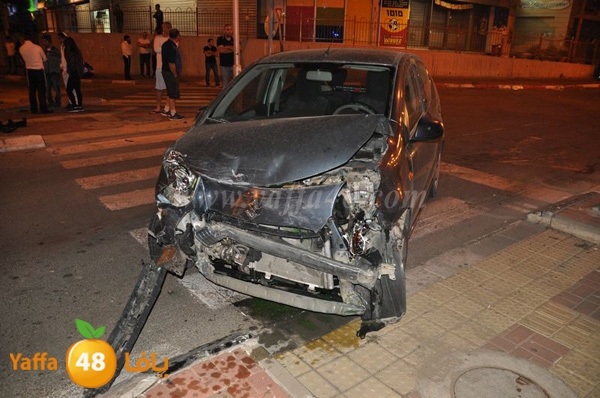 accedent 2 cars 1115 ramla (19).JPG